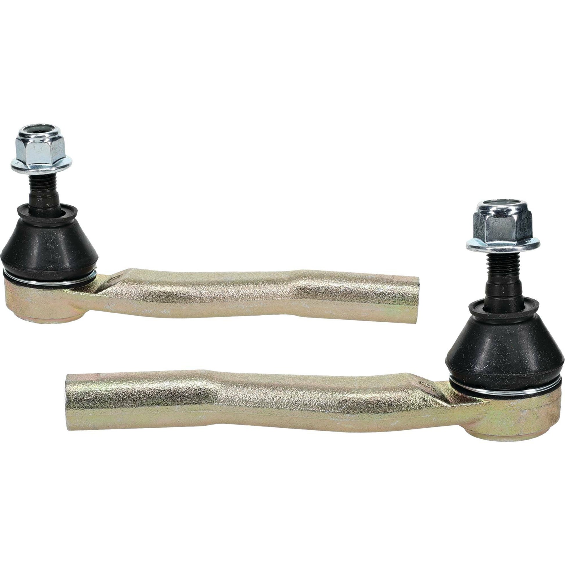 Outer Tie Rod End
