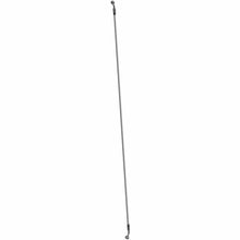 Polaris ATV Brake Line, Genuine OEM Part 1913042, Qty 1