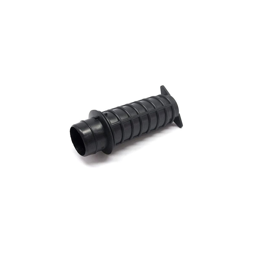 
                      
                        Polaris ATV Body Boot, 39 mm, Genuine OEM Part 5412962, Qty 1
                      
                    