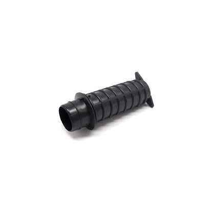 Polaris ATV Body Boot, 39 mm, Genuine OEM Part 5412962, Qty 1