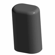 Polaris Ranger CAP-EVAP CONNECTOR, Genuine OEM Part 4018066, Qty 1