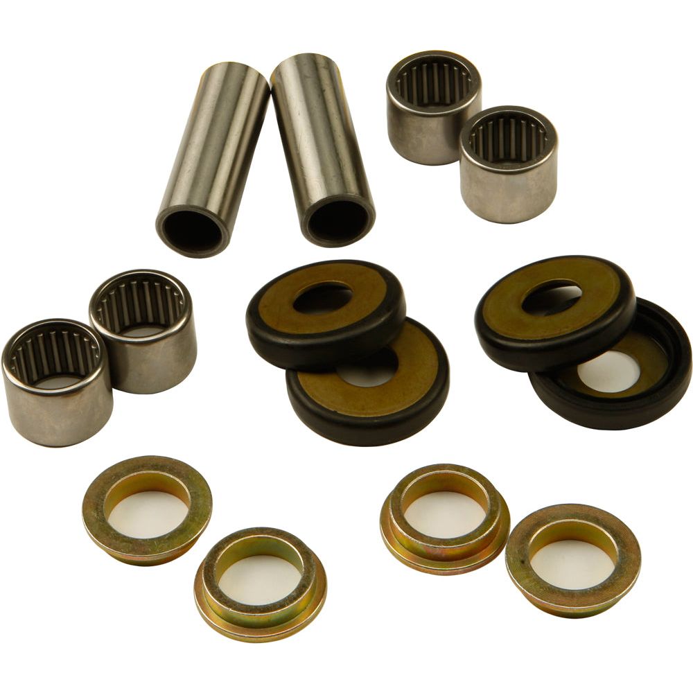 Swingarm Bearing Kit