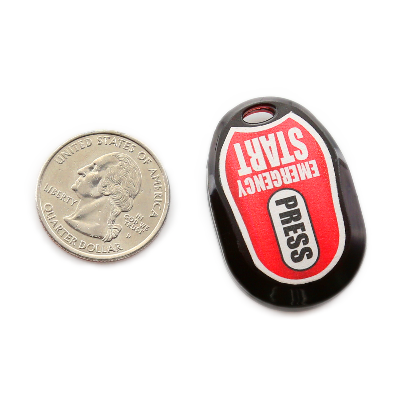 Lithium Battery Ag 26 20 Rs 20 Ah 900 Ca