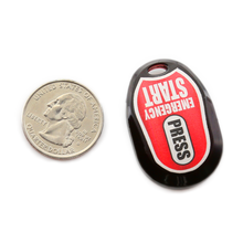 Lithium Battery Ag 26 20 Rs 20 Ah 900 Ca