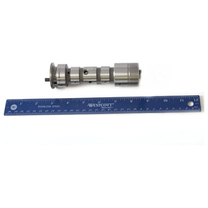 Polaris Ranger Camshaft Assembly, Genuine OEM Part 3085855, Qty 1