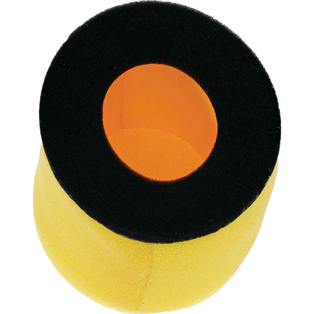 
                      
                        Air Filter Kit Suz
                      
                    
