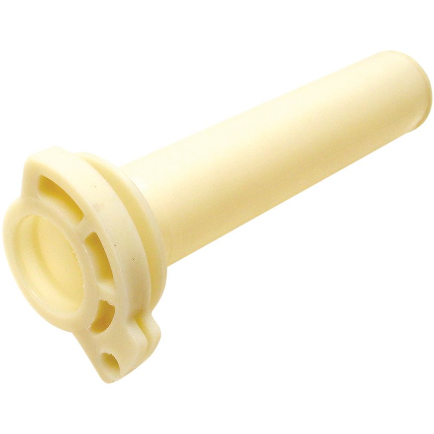 Mp Throttle Sleeve