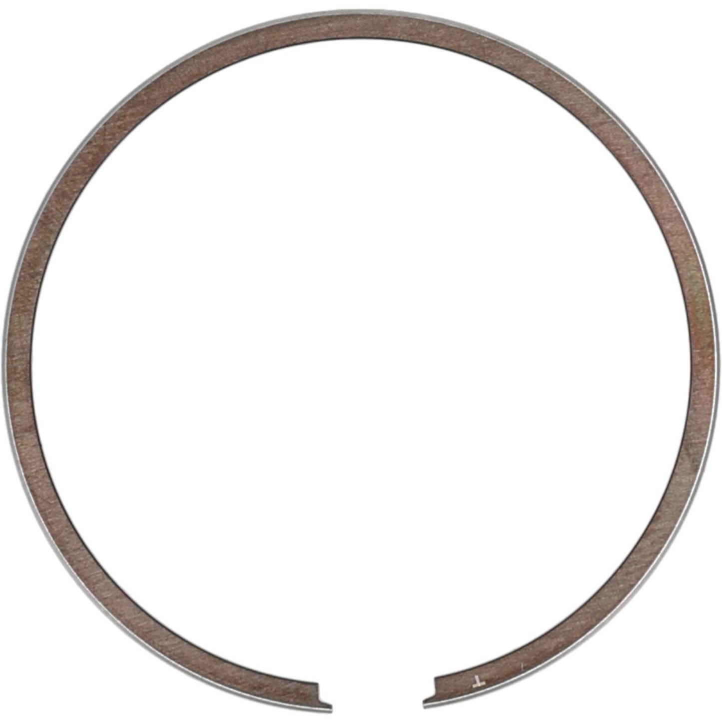 Ring Set Yam