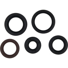 Oil Seal Kit