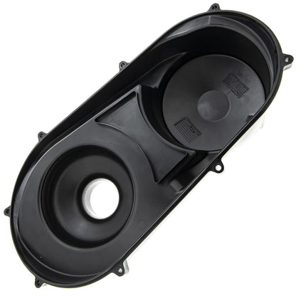 Polaris RZR/General Clutch Cover Kit, Genuine OEM Part - 2207414