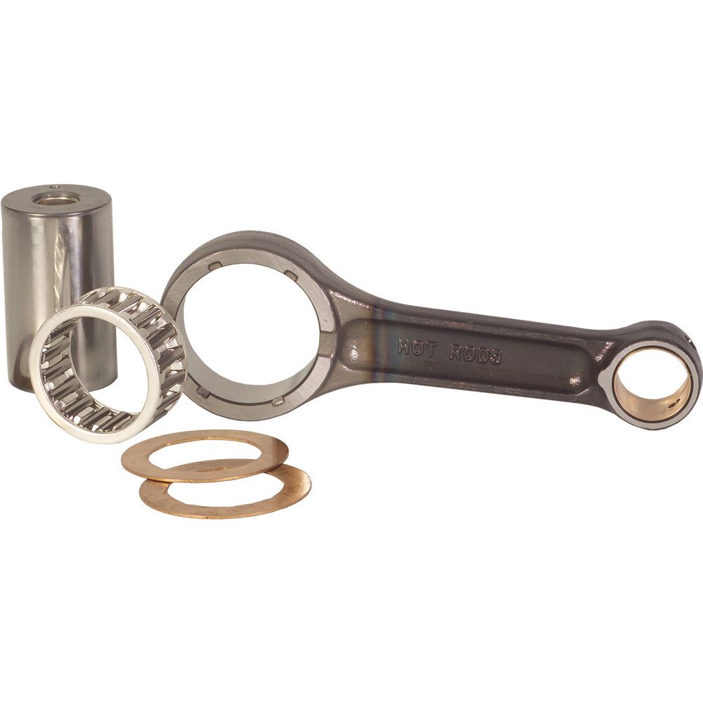 Hot Rod Kit Polaris 570