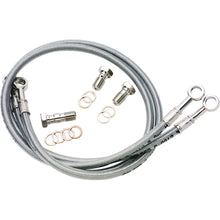 Brake Line Front Kit Cbr1000rr