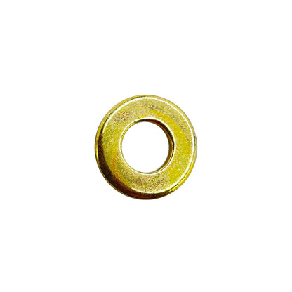 Polaris Ranger Washer, Genuine OEM Part 7556099, Qty 1