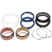 Seal/Bushing Kit Forks