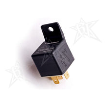 Rigid Industries 24 Volt Relay