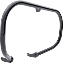 Freeway Bars Black Hon 750 Aero/C2/Phantom