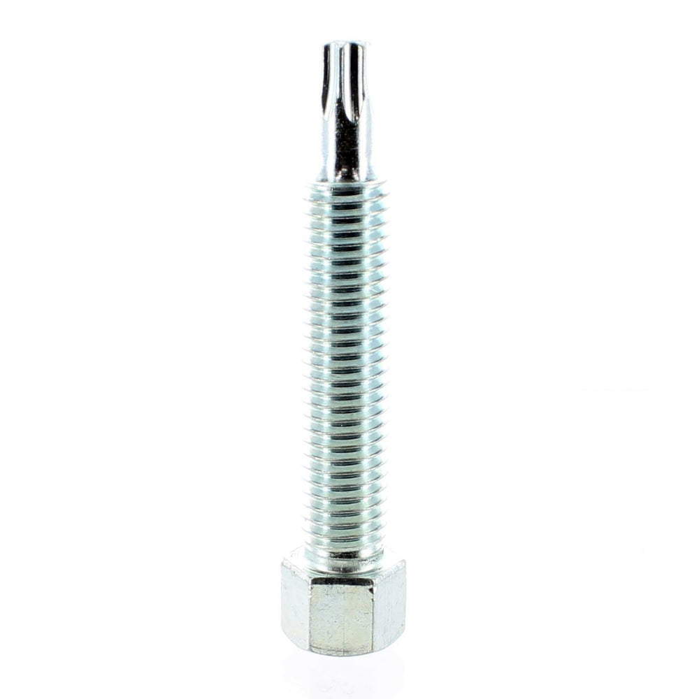 
                      
                        Can-Am New OEM, Driven Open Tool - Bolt, Maverick X3, X3 MAX, 529000088
                      
                    