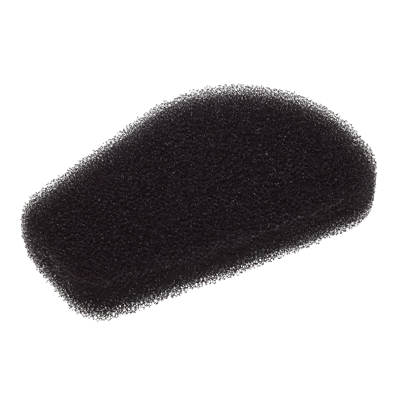 Air Filter Pol