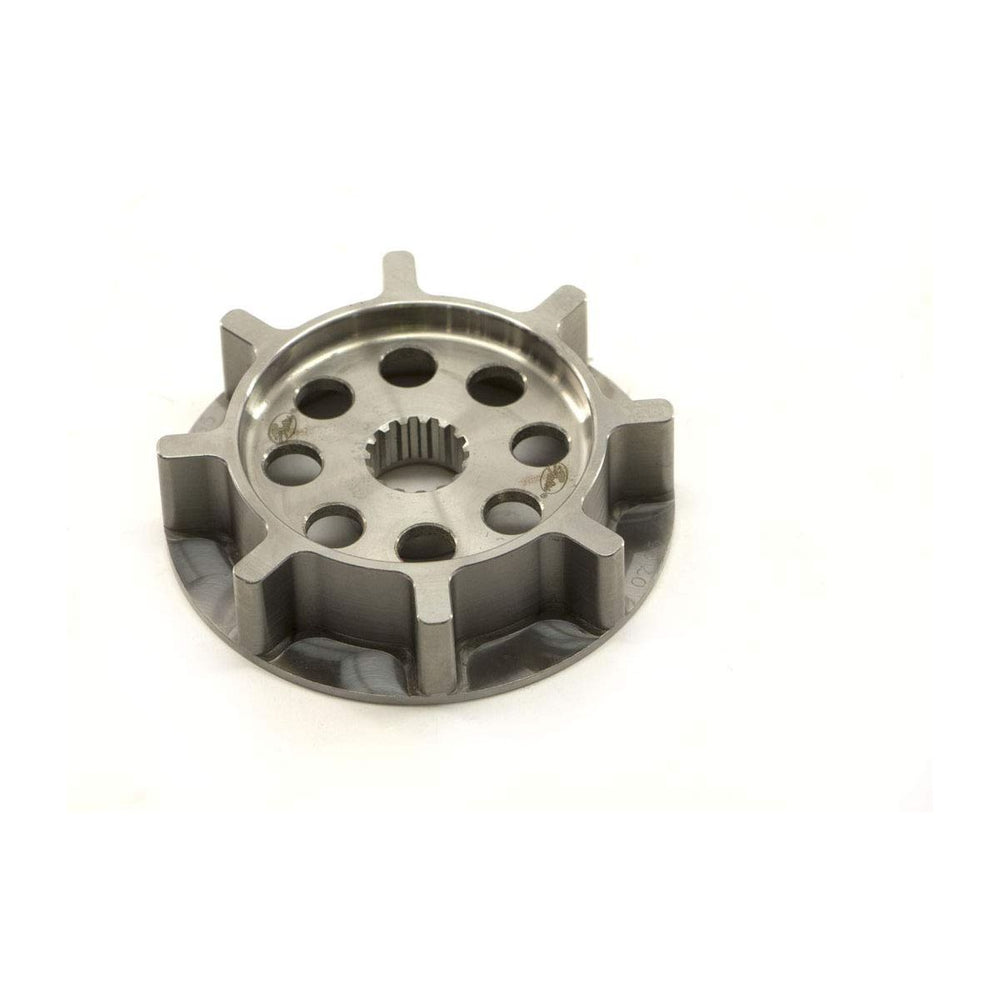 
                      
                        Polaris Ranger Transmission Coupler, Machined, 15 Tooth, Genuine OEM Part 5137465, Qty 1
                      
                    