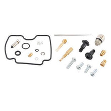 Carburetor Repair Kit