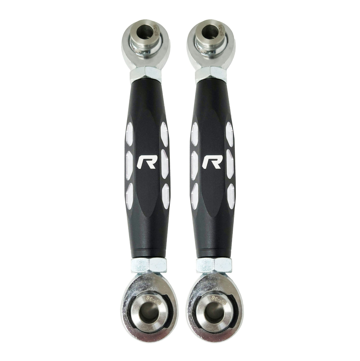 Sway Bar Links Front