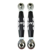 Sway Bar Links Front