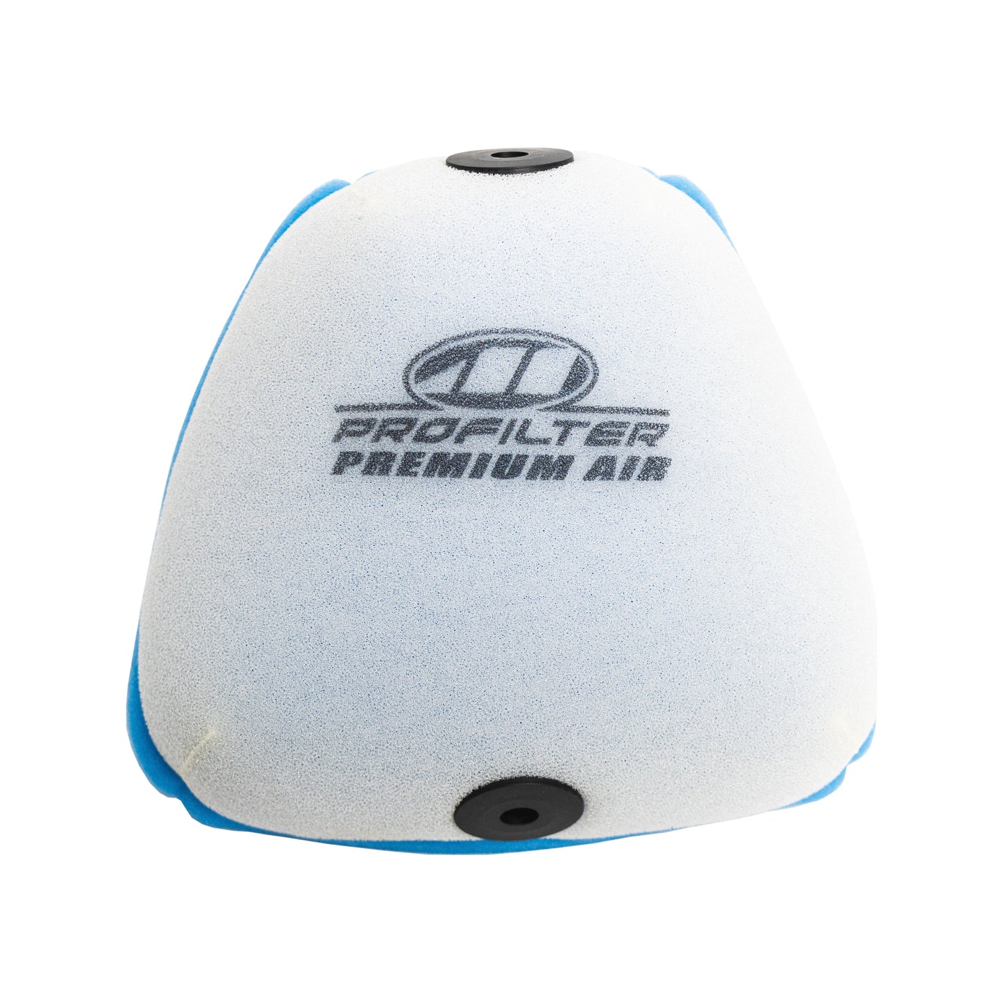 Air Filter Premium