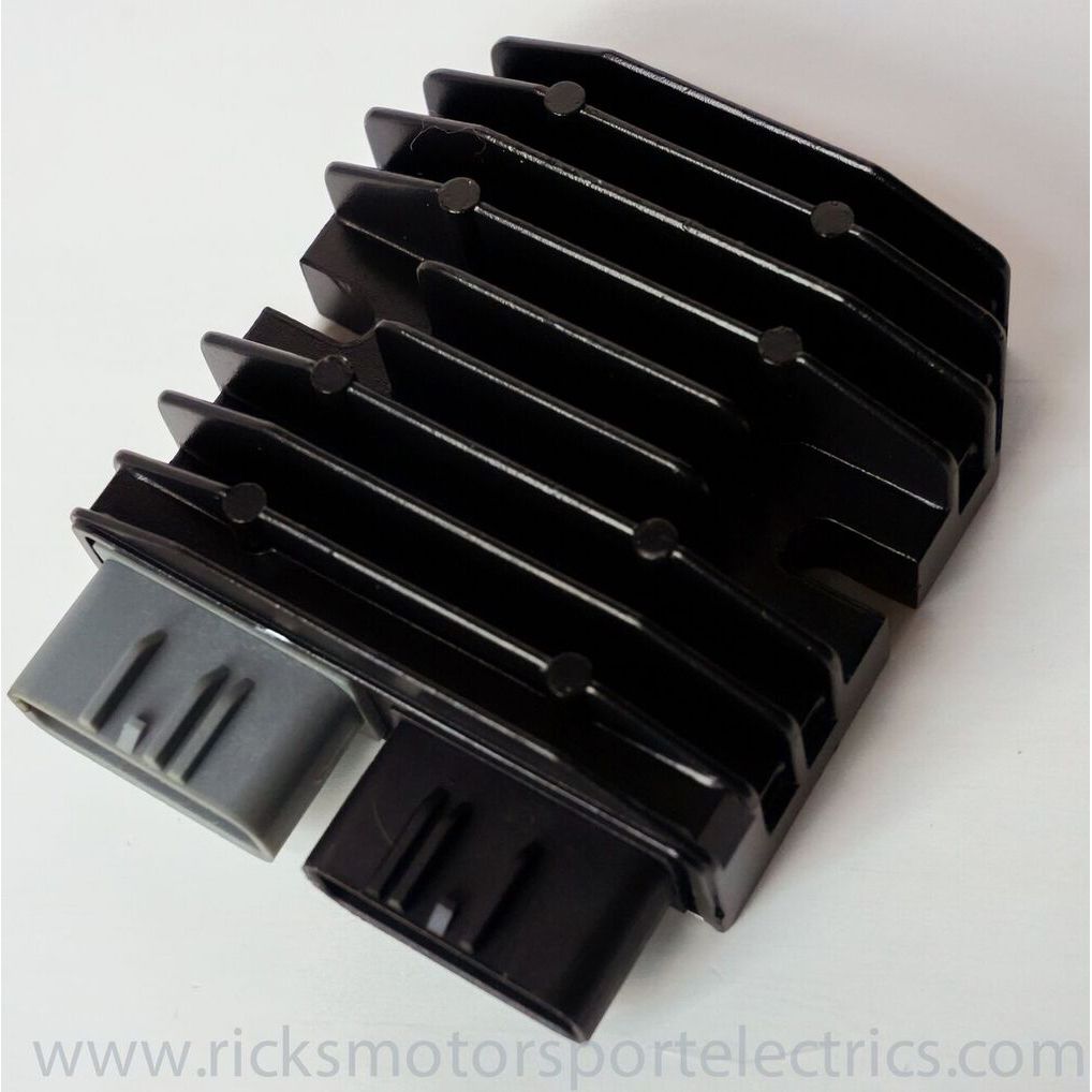 Regulator/Rectifier Lithium Yam