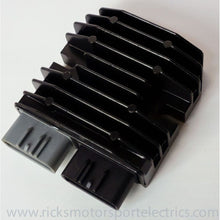 Regulator/Rectifier Lithium Yam