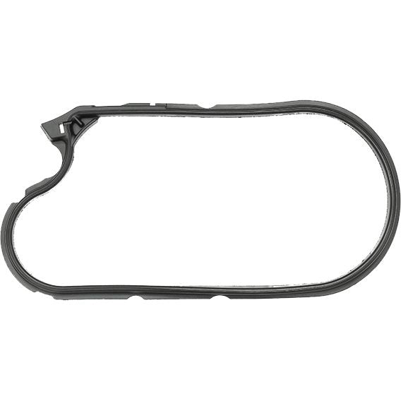 Chaincase Gasket Yam