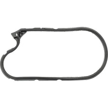 Chaincase Gasket Yam