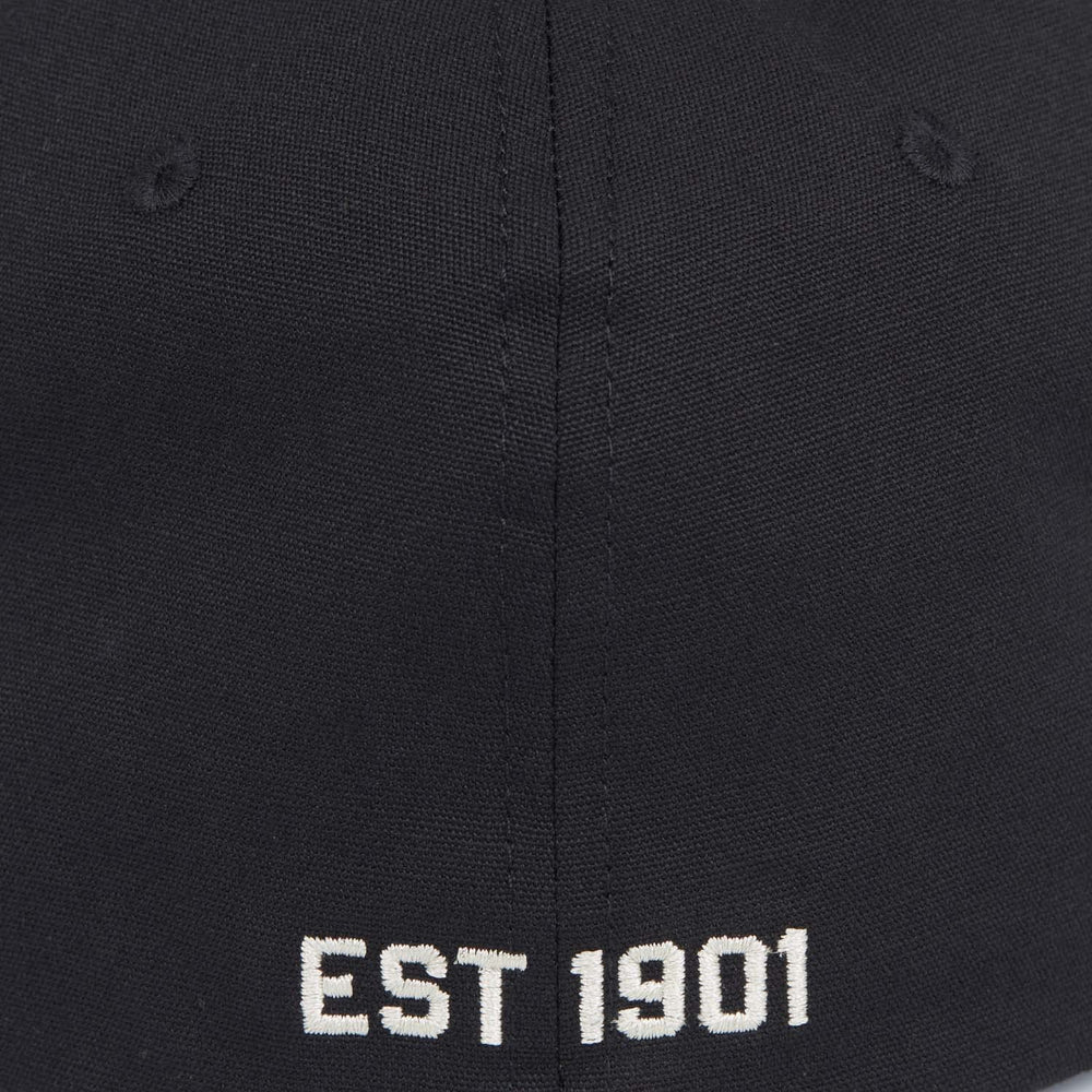 
                      
                        Indian Motorcycle Circle Graphic Cap, Black - S/M - 286292803
                      
                    