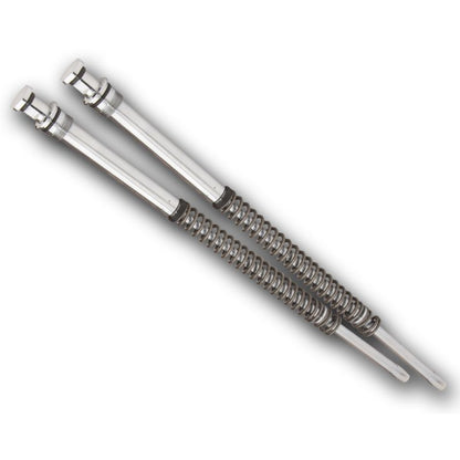 Progressive Fork Cartridge Kit 3.0in