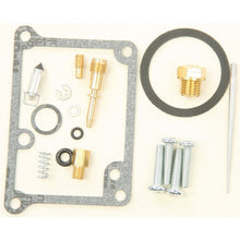 Bike Carburetor Rebuild Kit