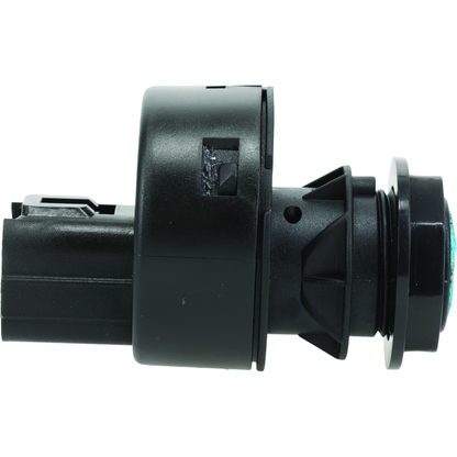 QuadBoss 19-21 Polaris Ranger 1000 Diesel Ignition Switch