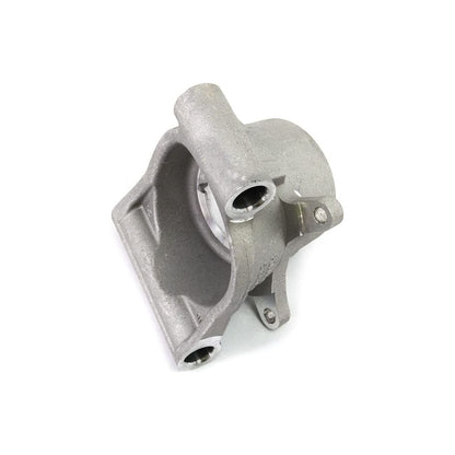 Polaris Ranger Carrier Wheel Bearing, Right, Genuine OEM Part 5138053, Qty 1