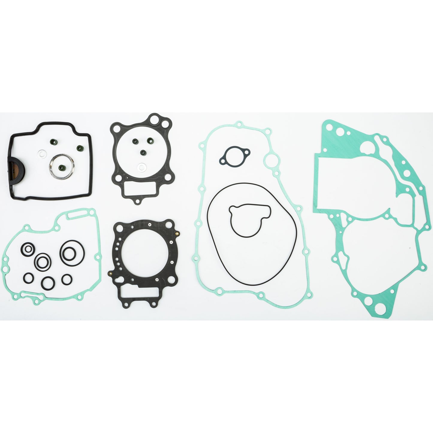 Complete Gasket Kit Hon