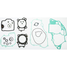 Complete Gasket Kit Hon