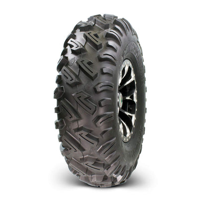 Polaris Rear E-Mark Tire, 27x11-12, Part 5415107