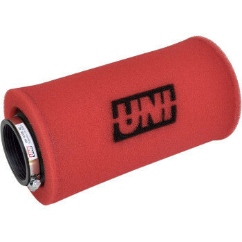 Multi Stage Competition Air Filter