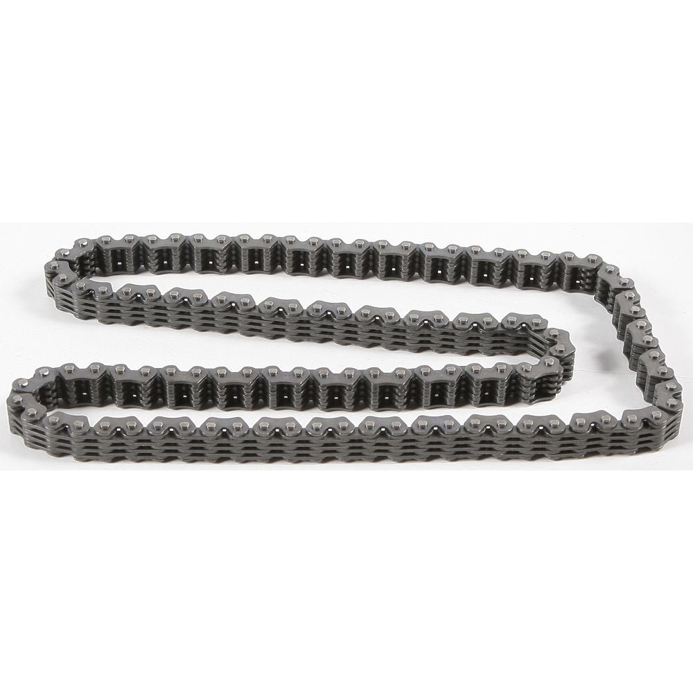 Cam Chain