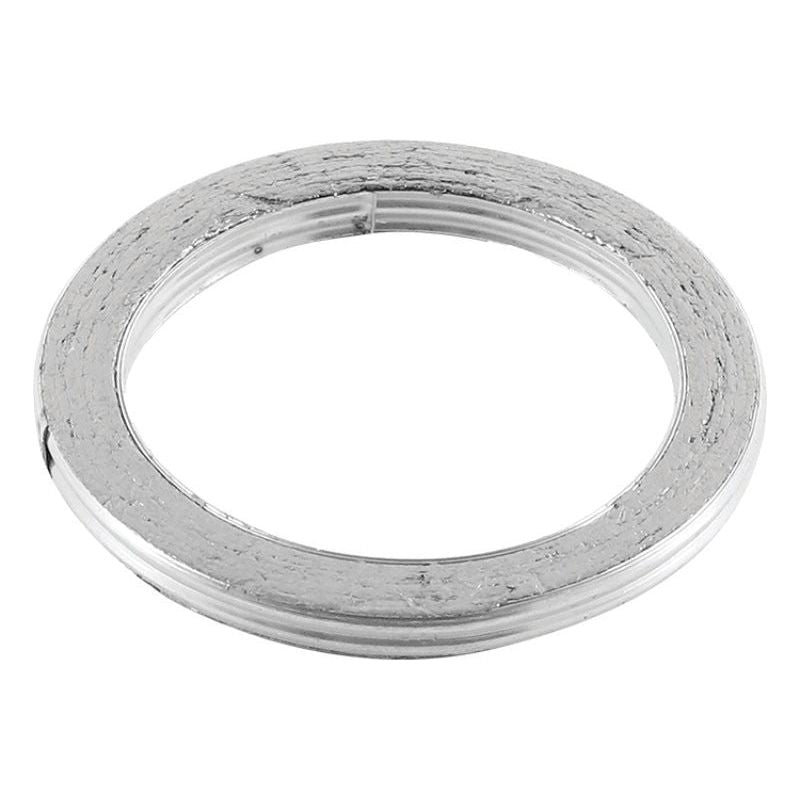 QuadBoss 04-13 Yamaha YFZ450 Exhaust Gasket Kit