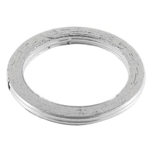 QuadBoss 04-13 Yamaha YFZ450 Exhaust Gasket Kit