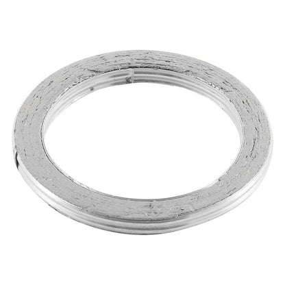 QuadBoss 04-13 Yamaha YFZ450 Exhaust Gasket Kit