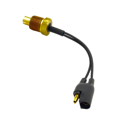 Polaris ATV Thermistor Sensor, Genuine OEM Part 4010398, Qty 1