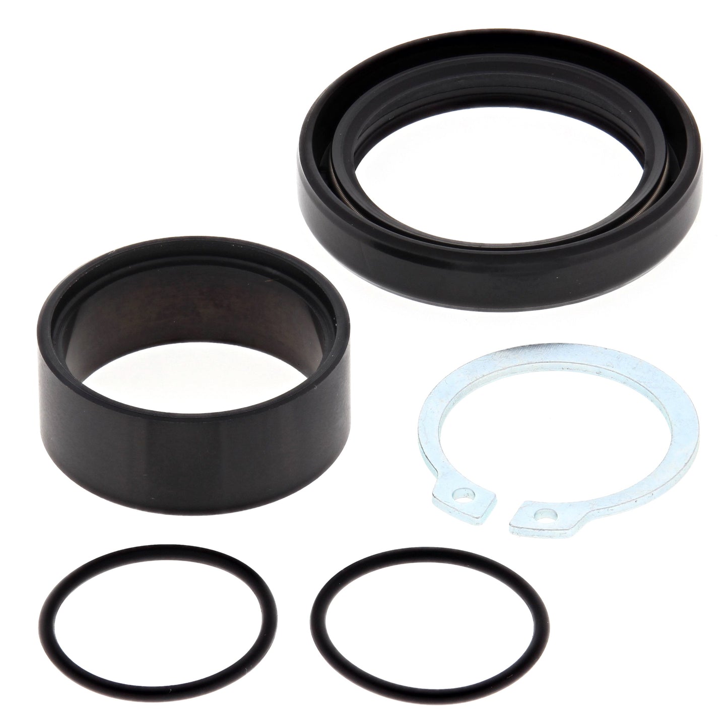 Countershaft Seal Kit