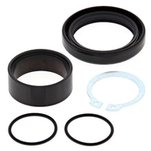 Countershaft Seal Kit