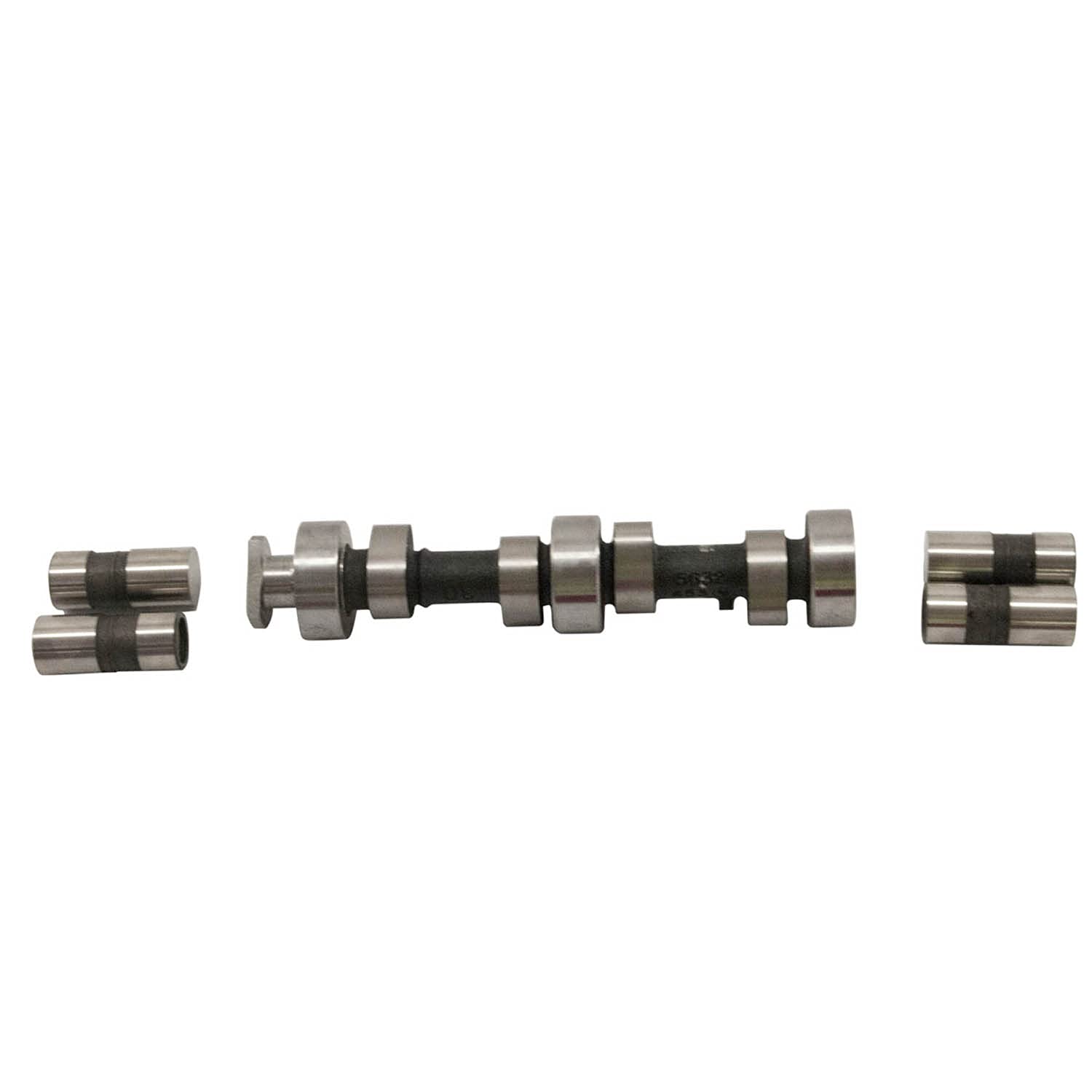 Polaris RZR Camshaft Kit, 800 EFI H.O., Genuine OEM Part 2203740, Qty 1