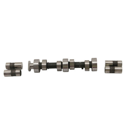 Polaris RZR Camshaft Kit, 800 EFI H.O., Genuine OEM Part 2203740, Qty 1
