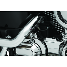 Kuryakyn Precision Dipstick Chrome